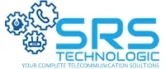 srs logo