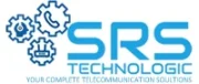 srs logo